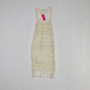 Anna Kosturova dress Small